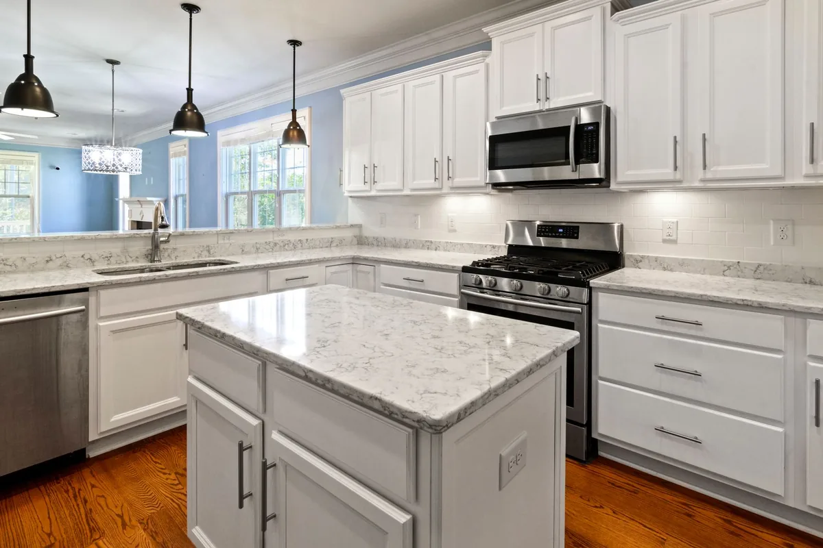 Filth & Squalor Cleanup in Lake Mills, WI