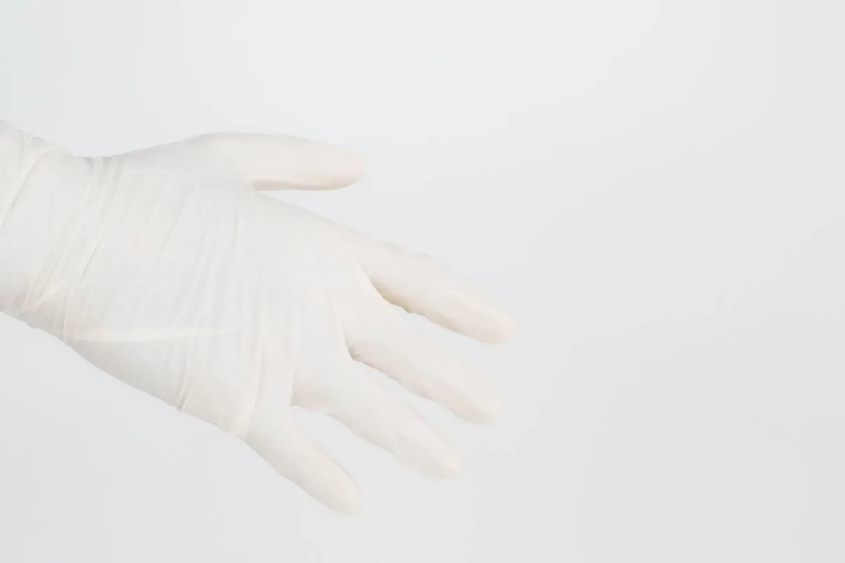 Bodily Fluid Cleanup in Lake Mills, WI